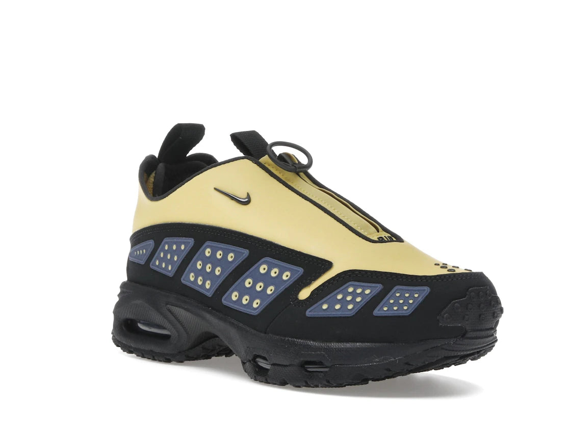 Nike Air Max Sunder Saturn Gold (Women's) - vue secondaire A