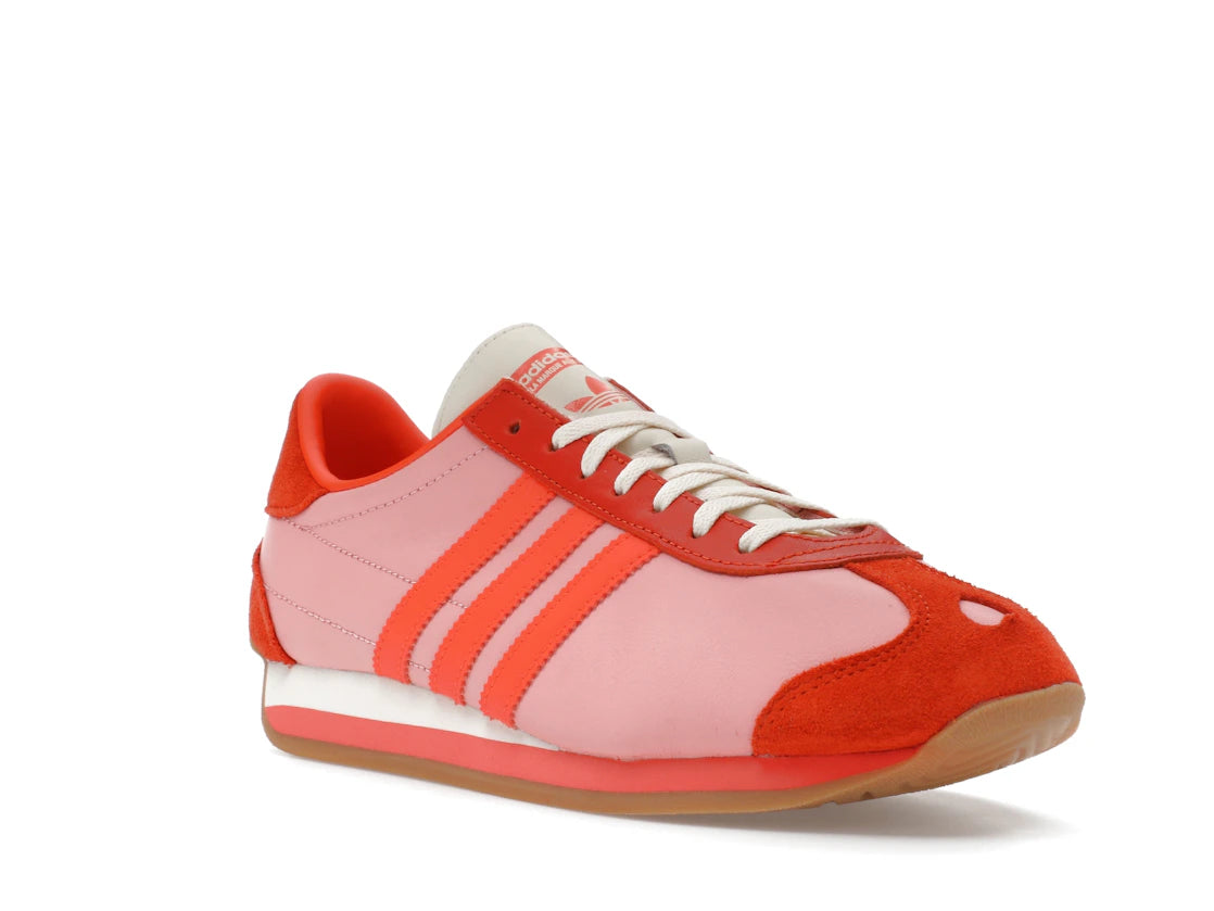 adidas Country OG Valentine's Day (Women's) - vue secondaire A