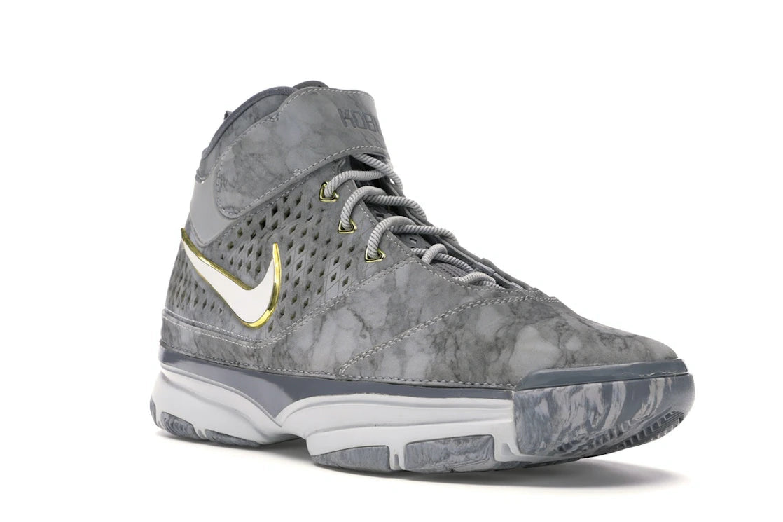 Nike Kobe 2 Prelude (4/50+ Points) - vue secondaire A