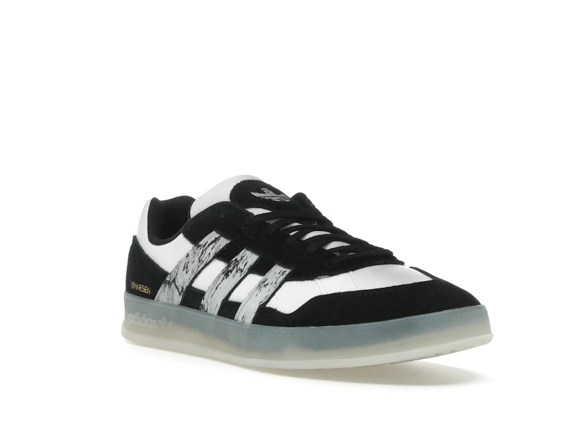 adidas Aloha Super Gustav Tønnesen - vue secondaire A