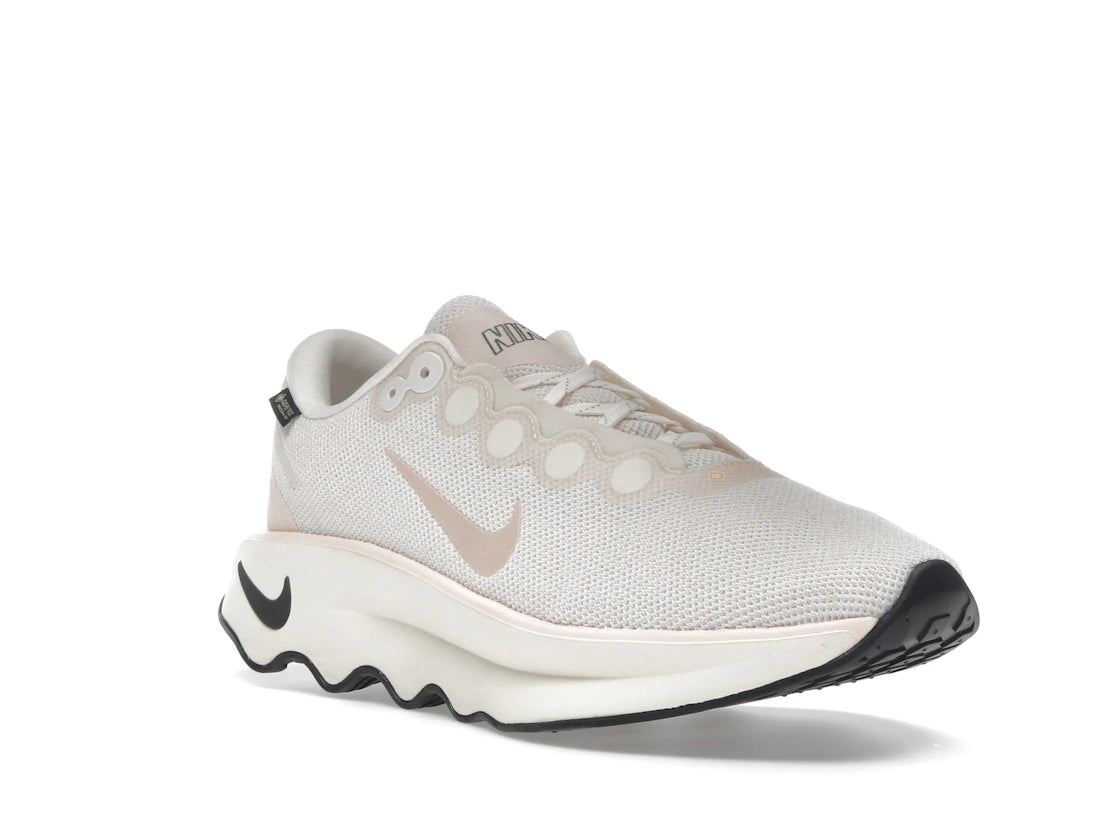 Nike Motiva Gore-Tex Guava Ice Pale Ivory Sail (Women's) - vue secondaire A