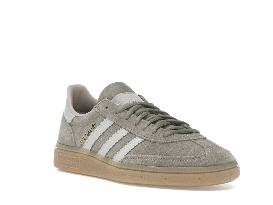 adidas Handball Spezial Clay Beige - vue secondaire A