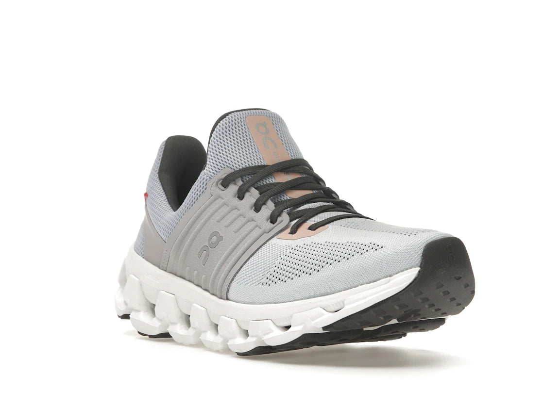 On Running Cloudswift 3 AD Heather Fade (Women's) - vue secondaire A
