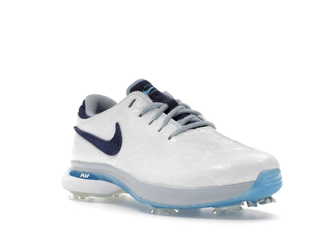 Nike Air Zoom Victory Tour 3 NRG Accept and Embrace - vue secondaire A