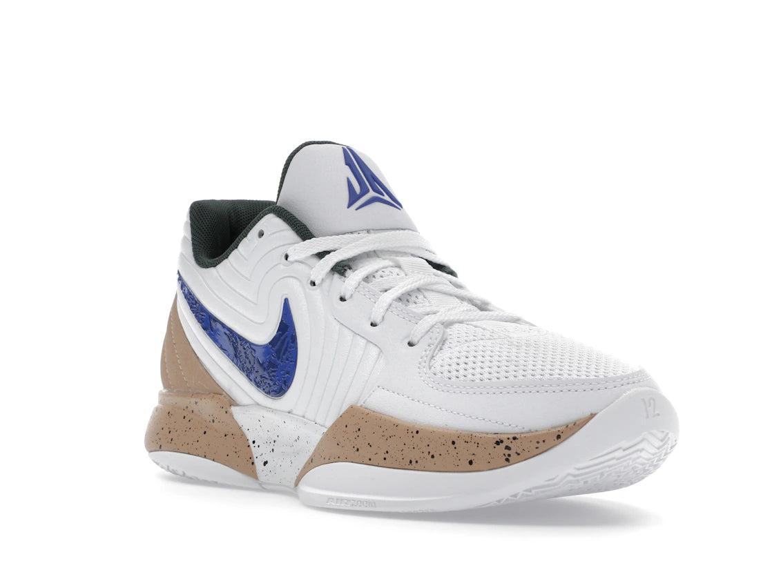 Nike Ja 2 In The Woods - vue secondaire A