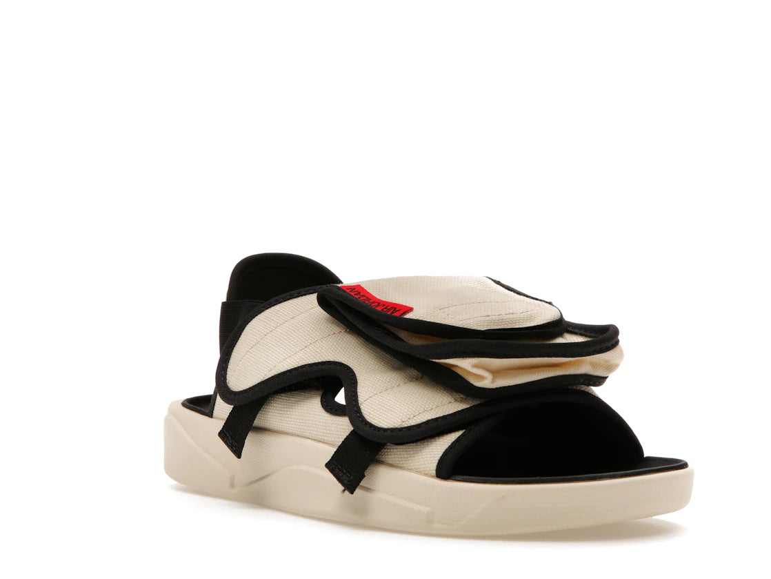 Jordan LS Slide Beach - vue secondaire A