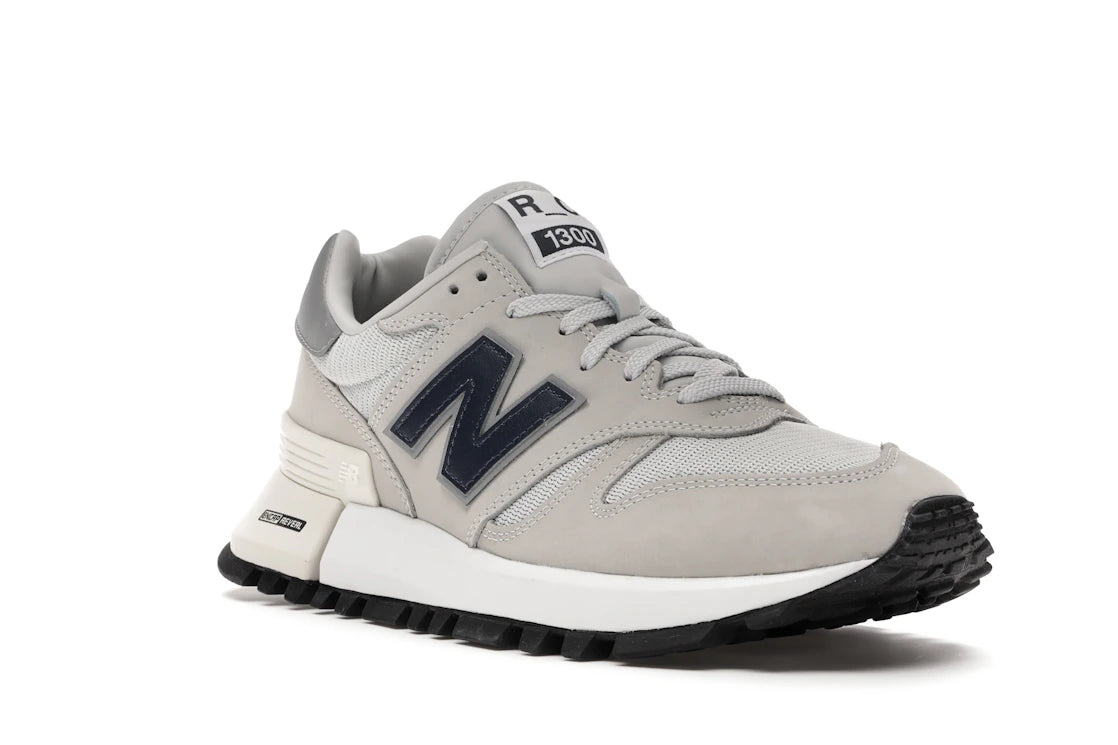 New Balance RC 1300 Summer Fog - vue secondaire A