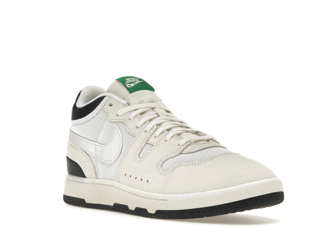 Nike Mac Attack SP Social Status Status Symbol - vue secondaire A