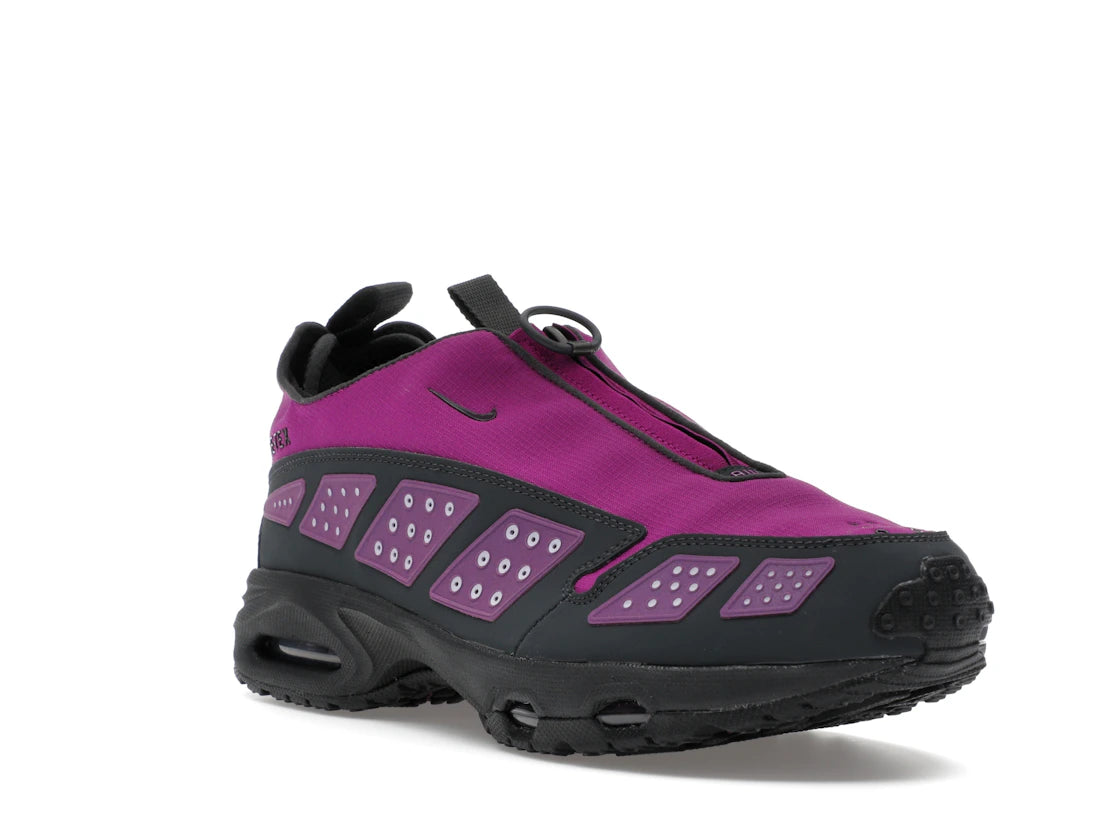 Nike Air Max Sunder Gore-Tex Bold Berry (Women's) - vue secondaire A