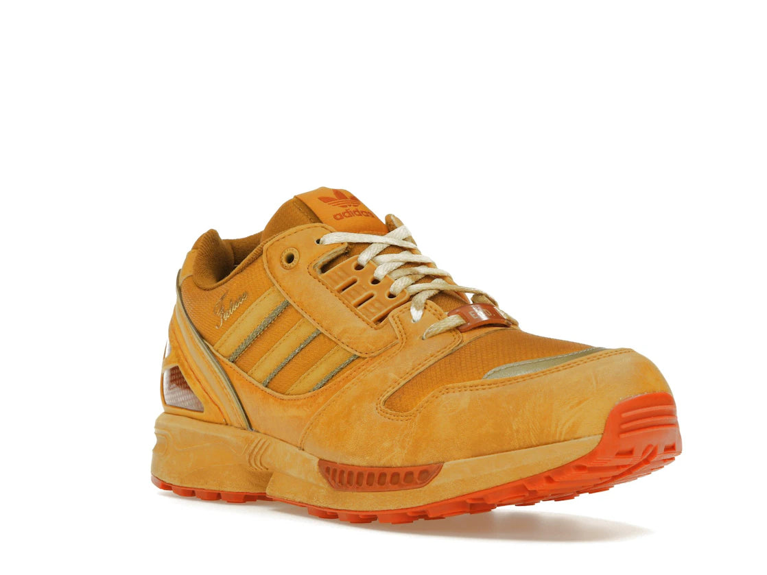 adidas ZX 8000 Consortium Cup END. Future - vue secondaire A