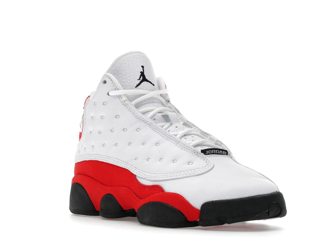 Jordan 13 Retro OG Chicago (2026) (GS) - vue secondaire A