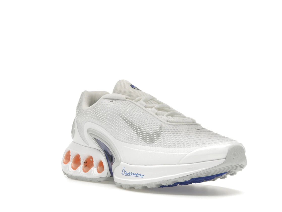 Nike Air Max Dn Blueprint Pack - vue secondaire A