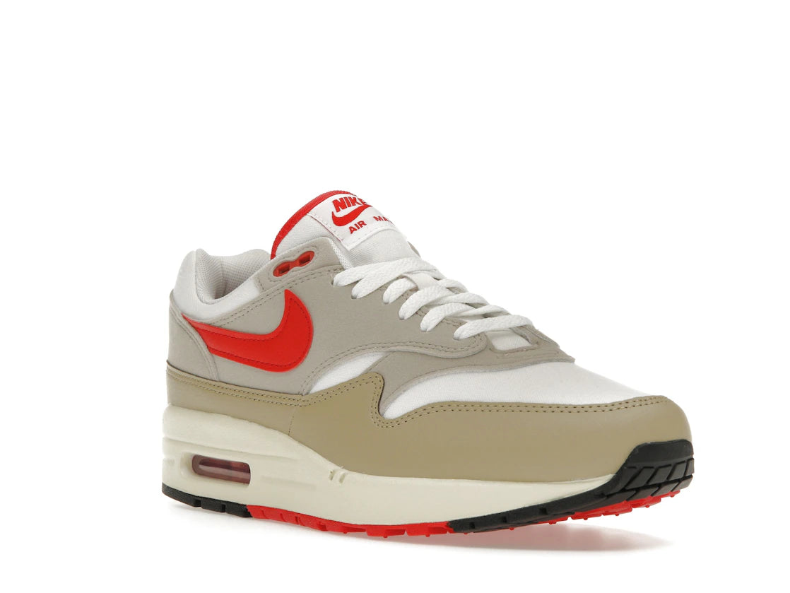 Nike Air Max 1 Since '72 - vue secondaire A