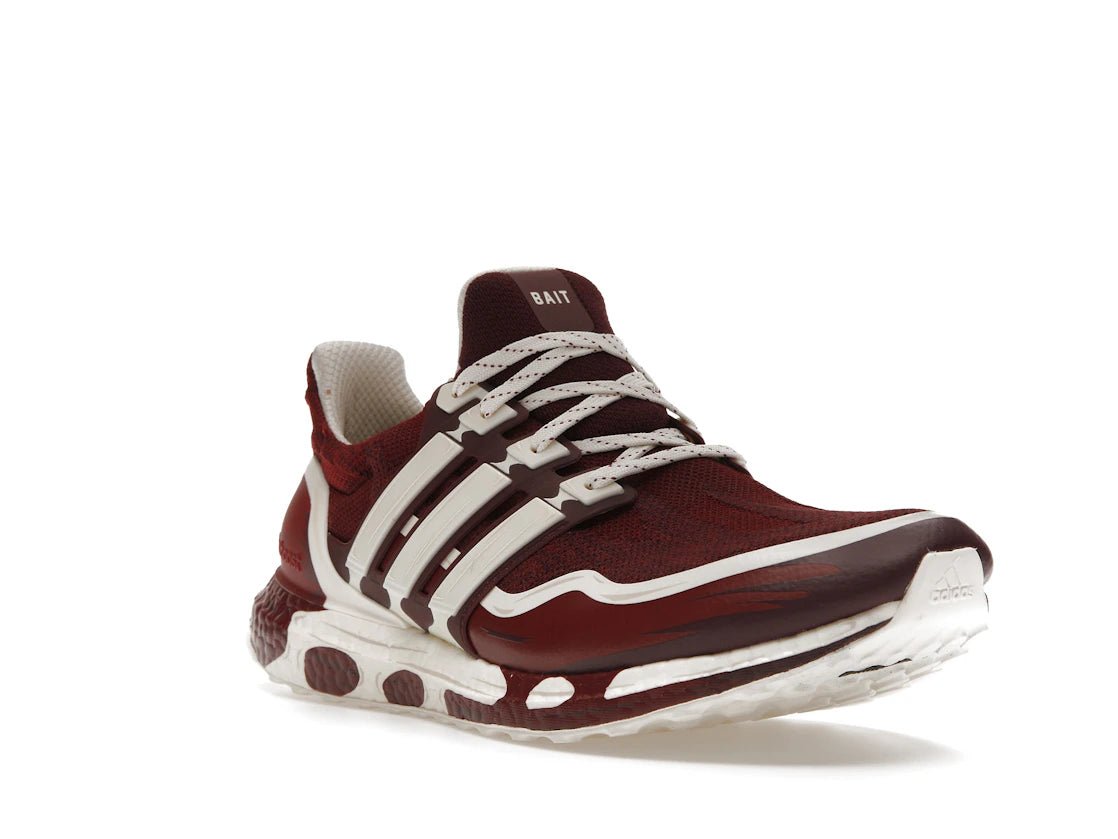 adidas Ultra Boost BAIT Attack On Titan - vue secondaire A