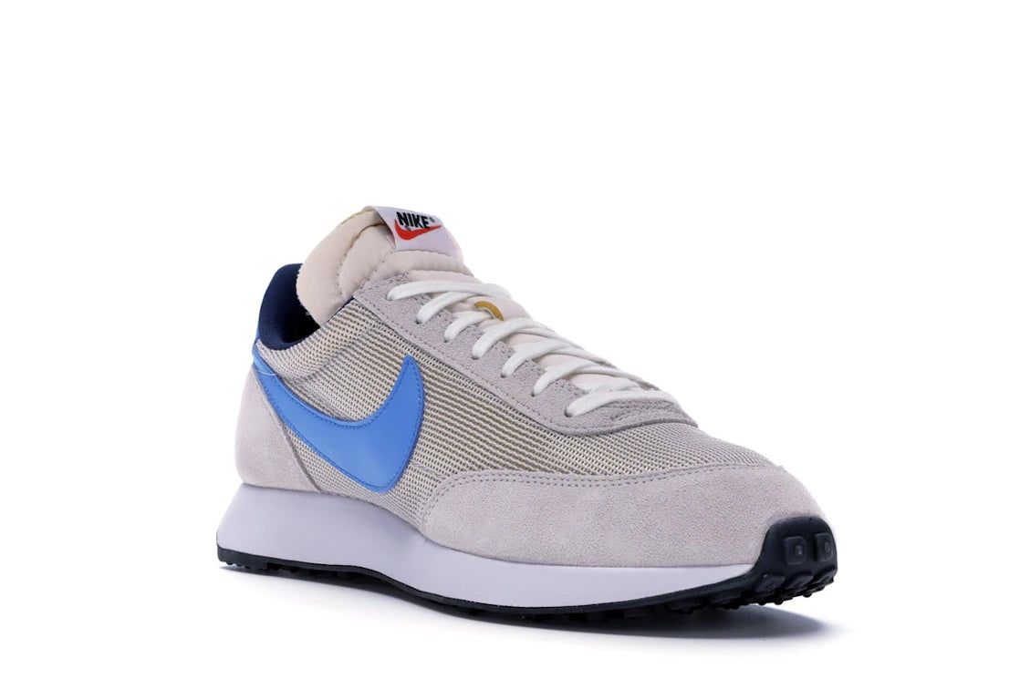 Nike Air Tailwind 79 Vast Grey Light Photo Blue - vue secondaire A
