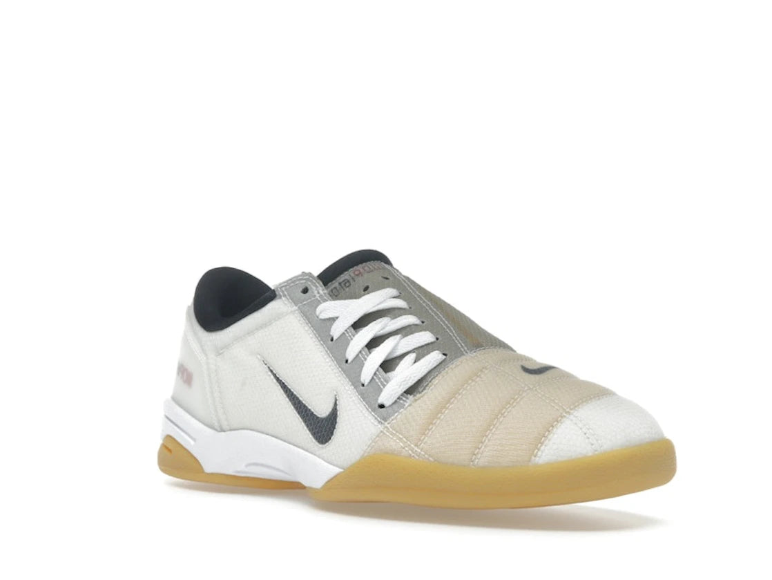 Nike Total 90 3 SP White Black Gum - vue secondaire A