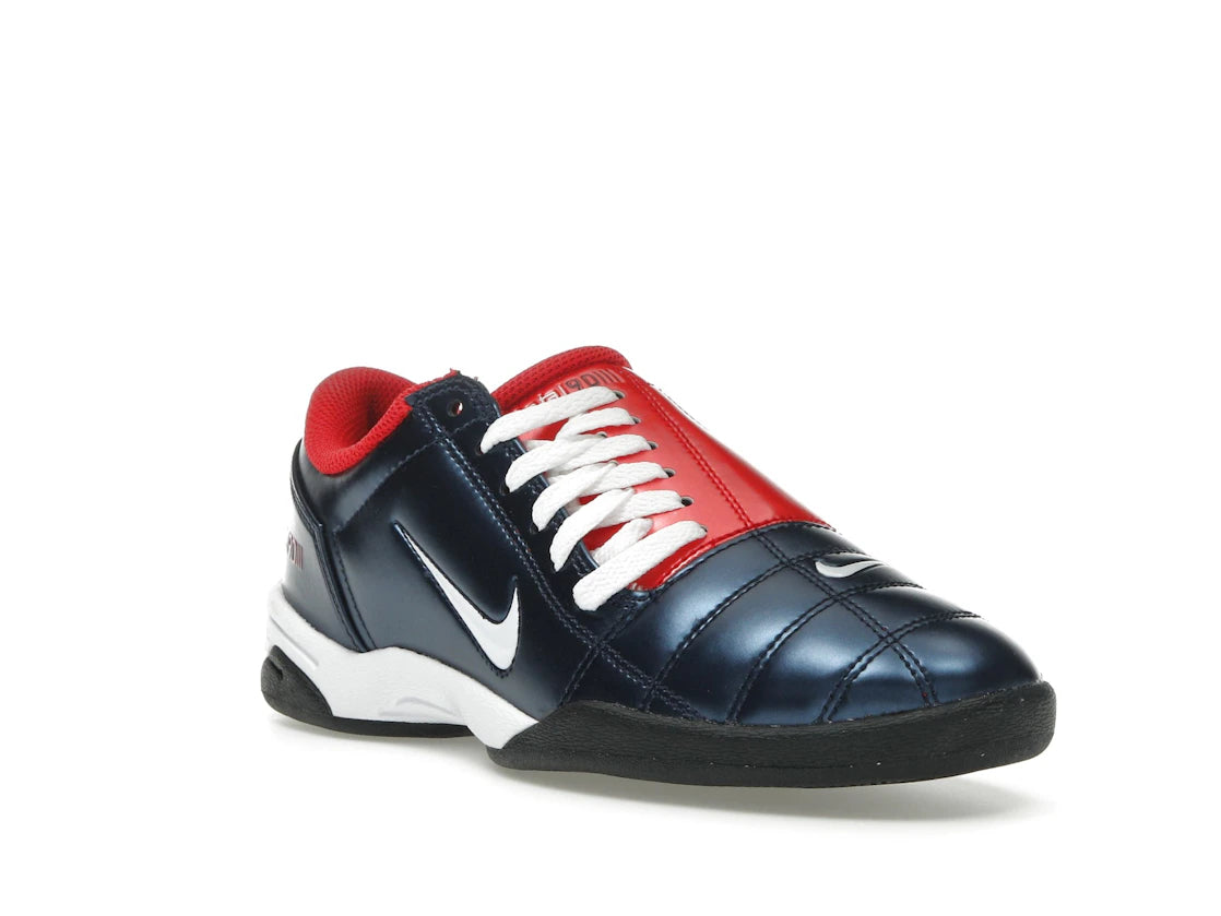 Nike Total 90 3 SP USA - vue secondaire A