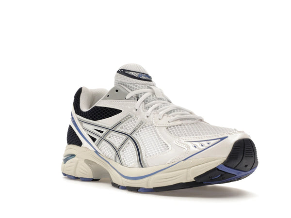 ASICS GT-2160 Piedmont Grey Blue
