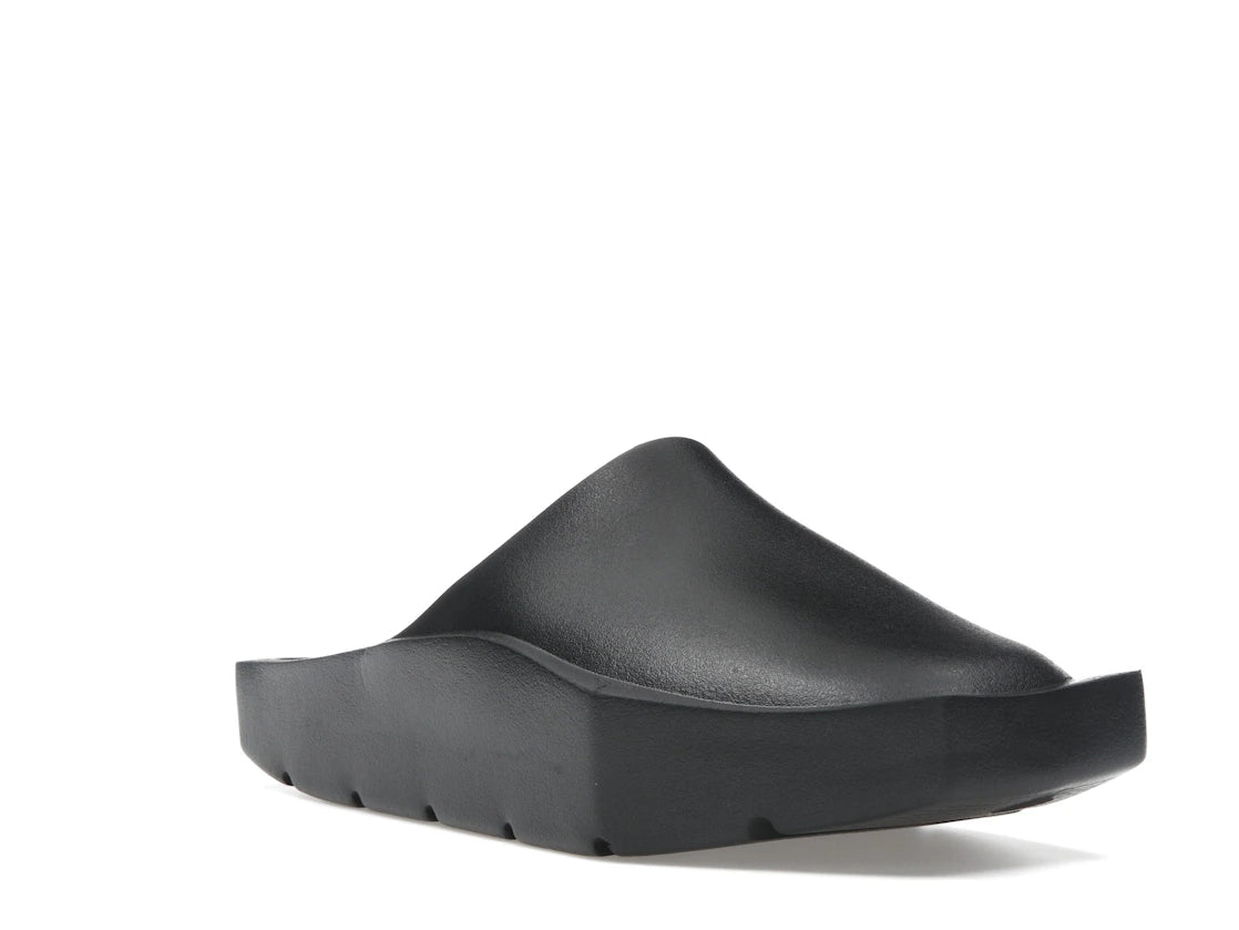 Jordan Hex Mule Off Noir (Women's) - vue secondaire A
