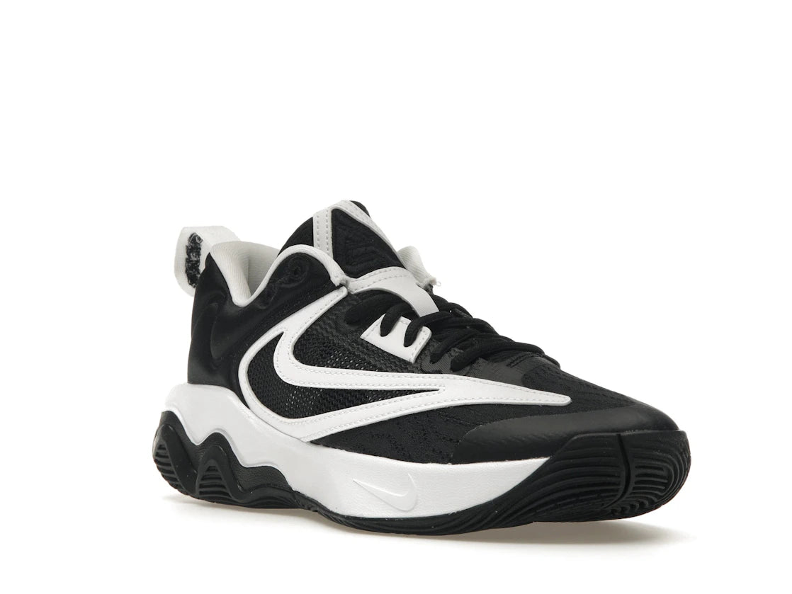 Nike Giannis Immortality 3 Made in Sepolia - vue secondaire A