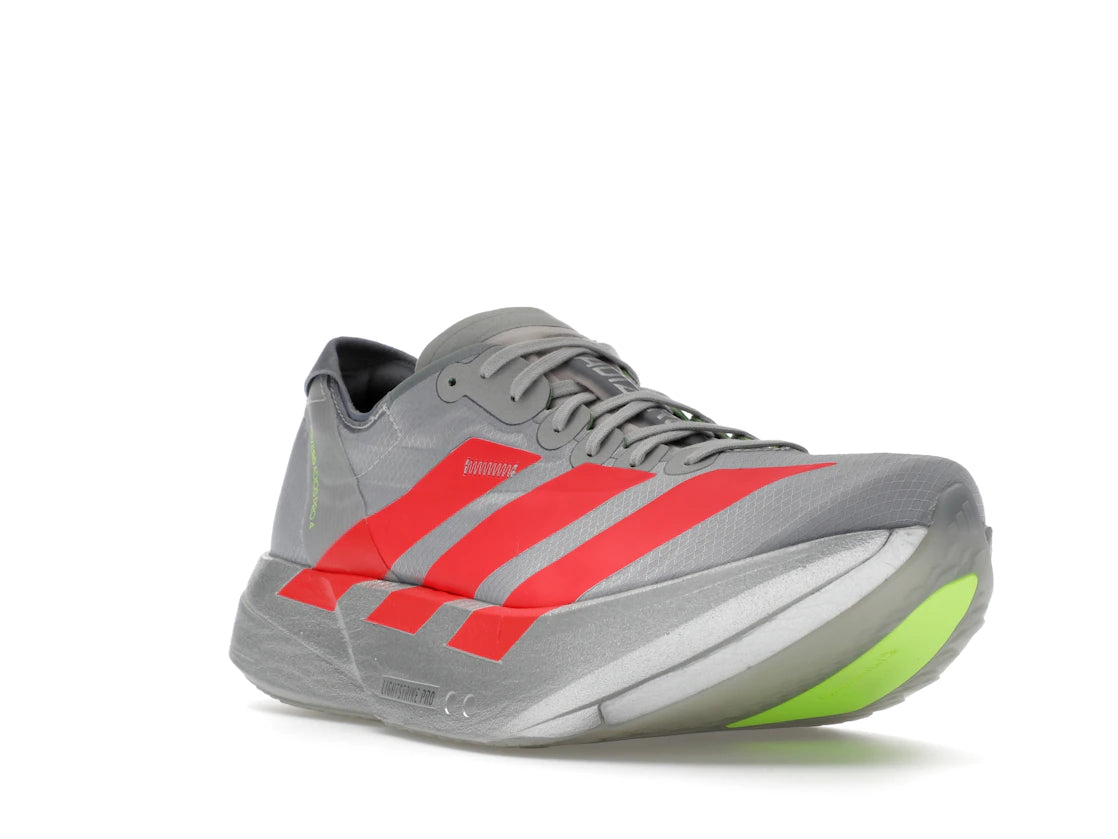 adidas Adizero Adios Pro 4 Ekiden Pack - vue secondaire A