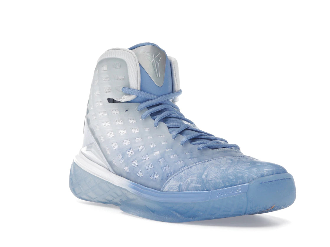 Nike Kobe 3 Protro Christmas - vue secondaire A