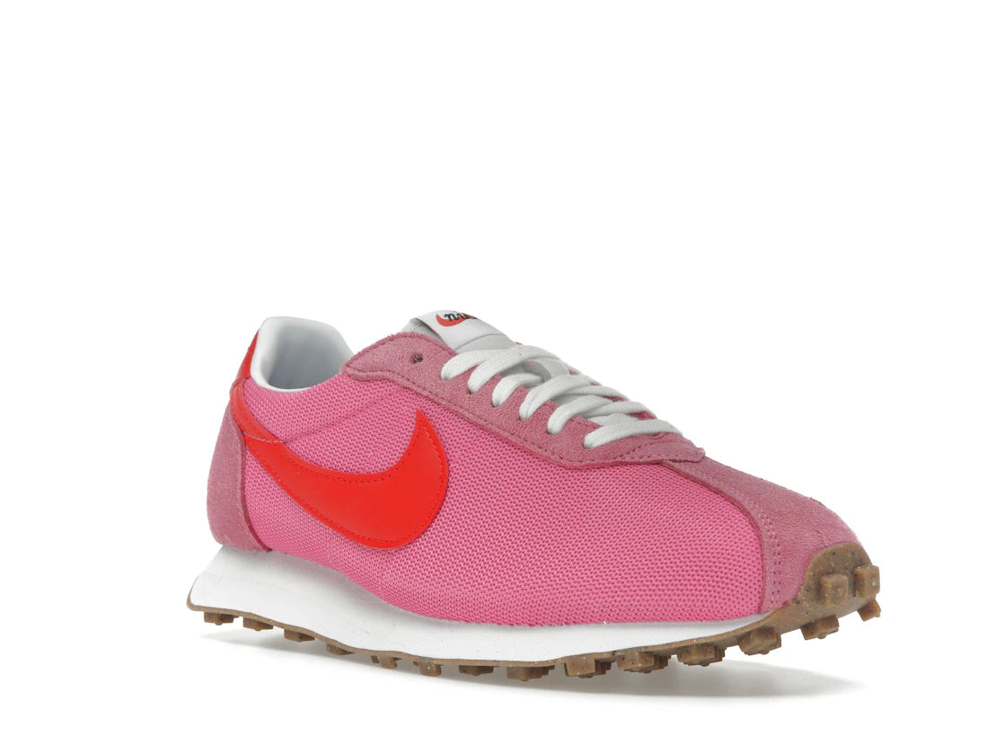 Nike LD-1000 Pinksicle (Women's) - vue secondaire A