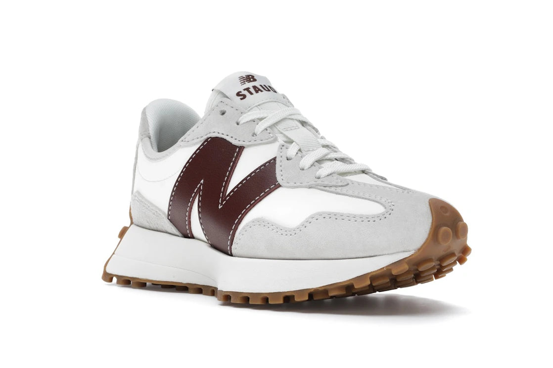 New Balance 327 STAUD (Women's) - vue secondaire A