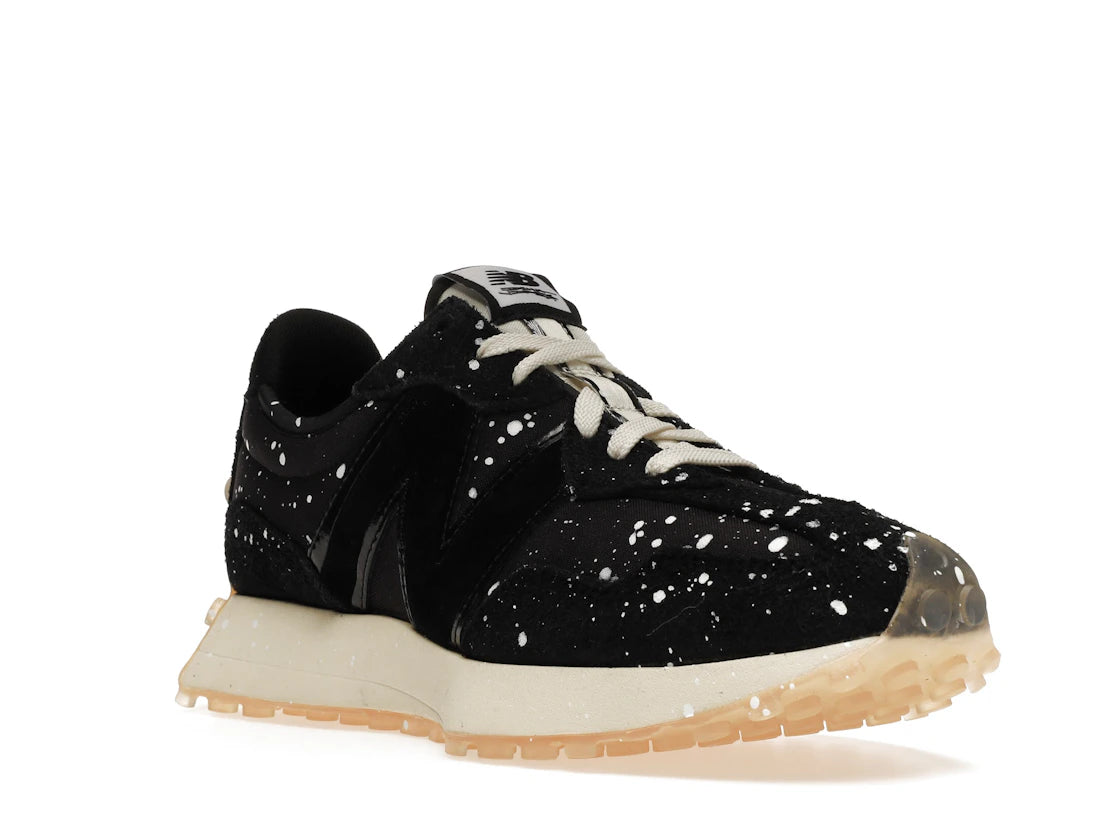 New Balance 327 Joshua Vides - vue secondaire A