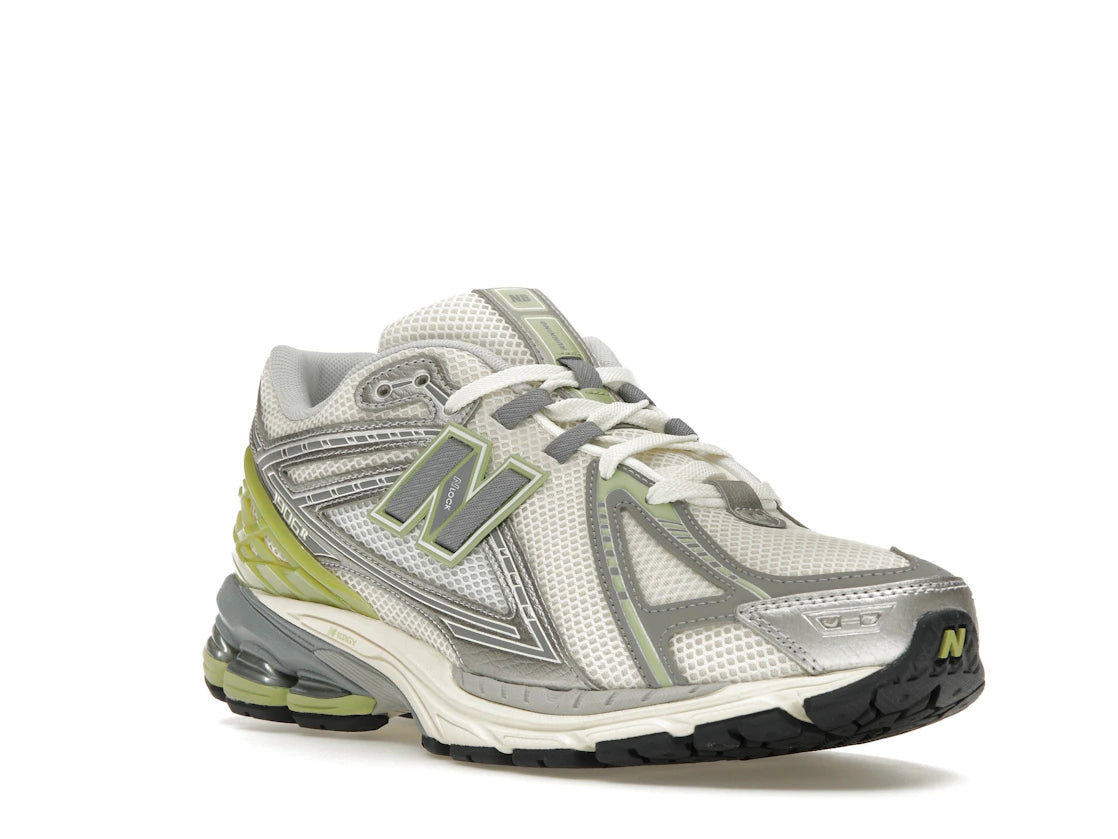 New Balance 1906R Cactus - vue secondaire A