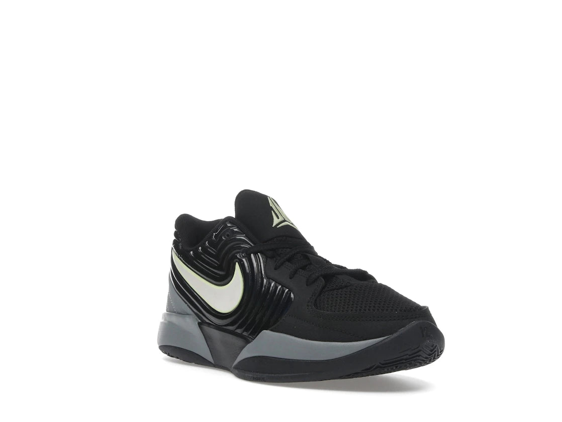 Nike Ja 2 Night Vision (GS) - vue secondaire A
