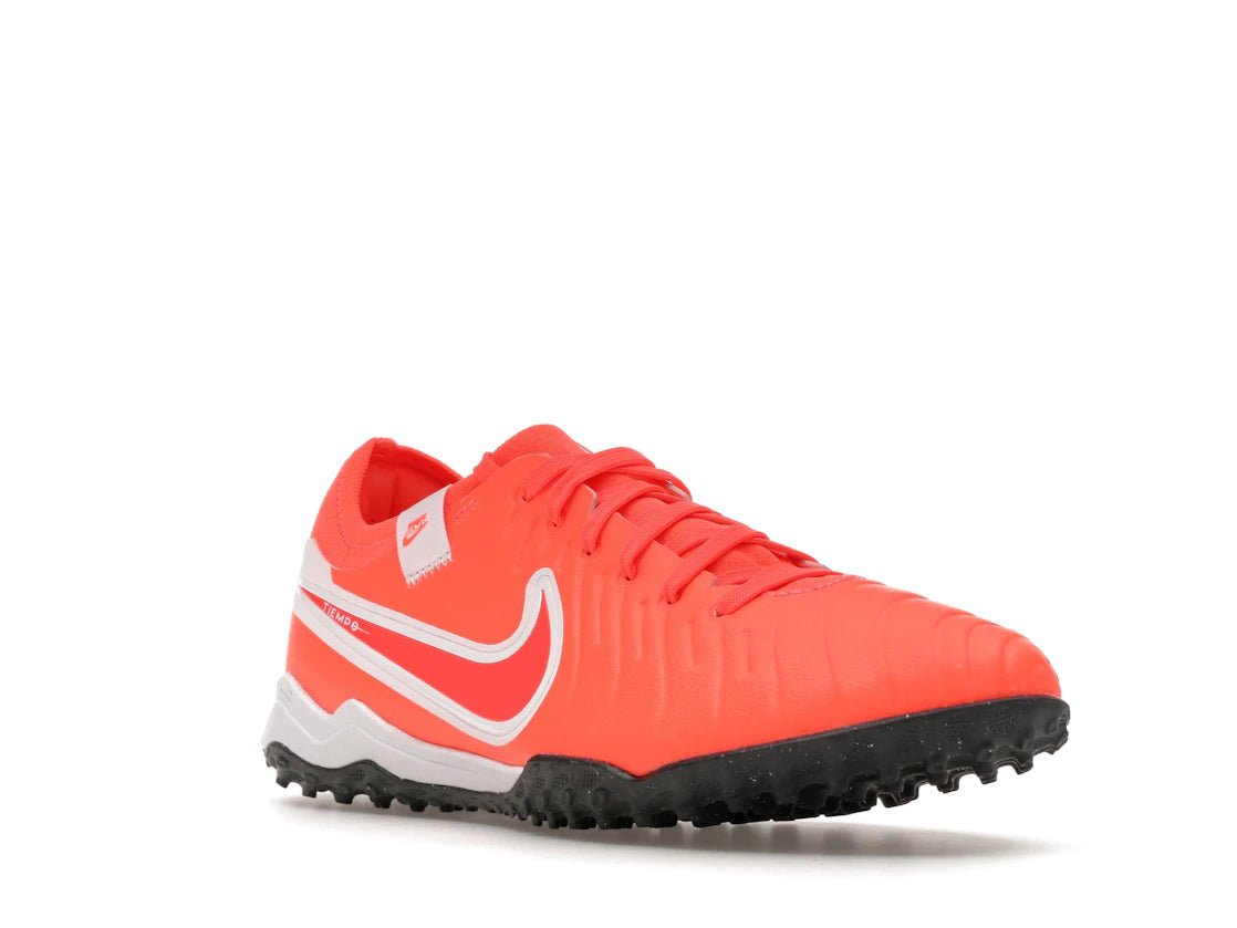 Nike Tiempo Legend 10 Pro TF Mad Energy Pack - vue secondaire A