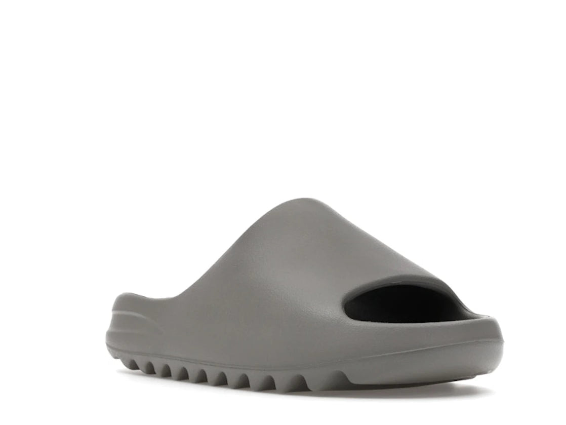YZY YS-01 Grey - vue secondaire A