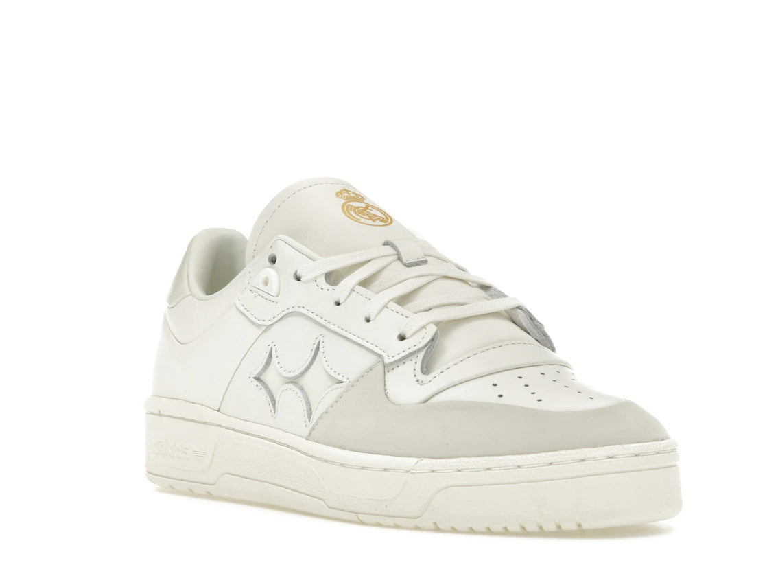 adidas Rivalry 86 Low Real Madrid - vue secondaire A