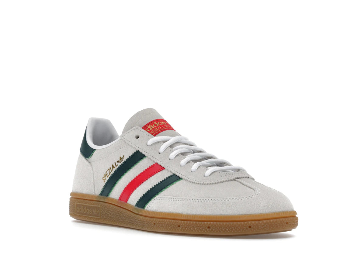 adidas Handball Spezial FIFA World Cup 2026 Mexico - vue secondaire A