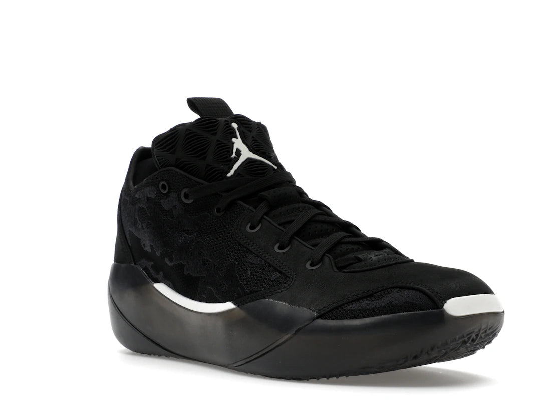 Jordan 39 Lumiere - vue secondaire A