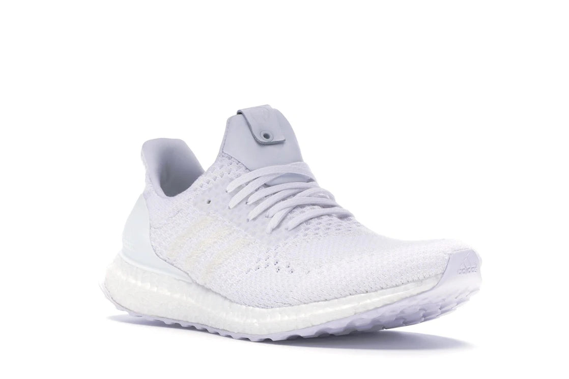 adidas Ultra Boost 4.0 A Ma Maniere x Invincible Cashmere Wool - vue secondaire A