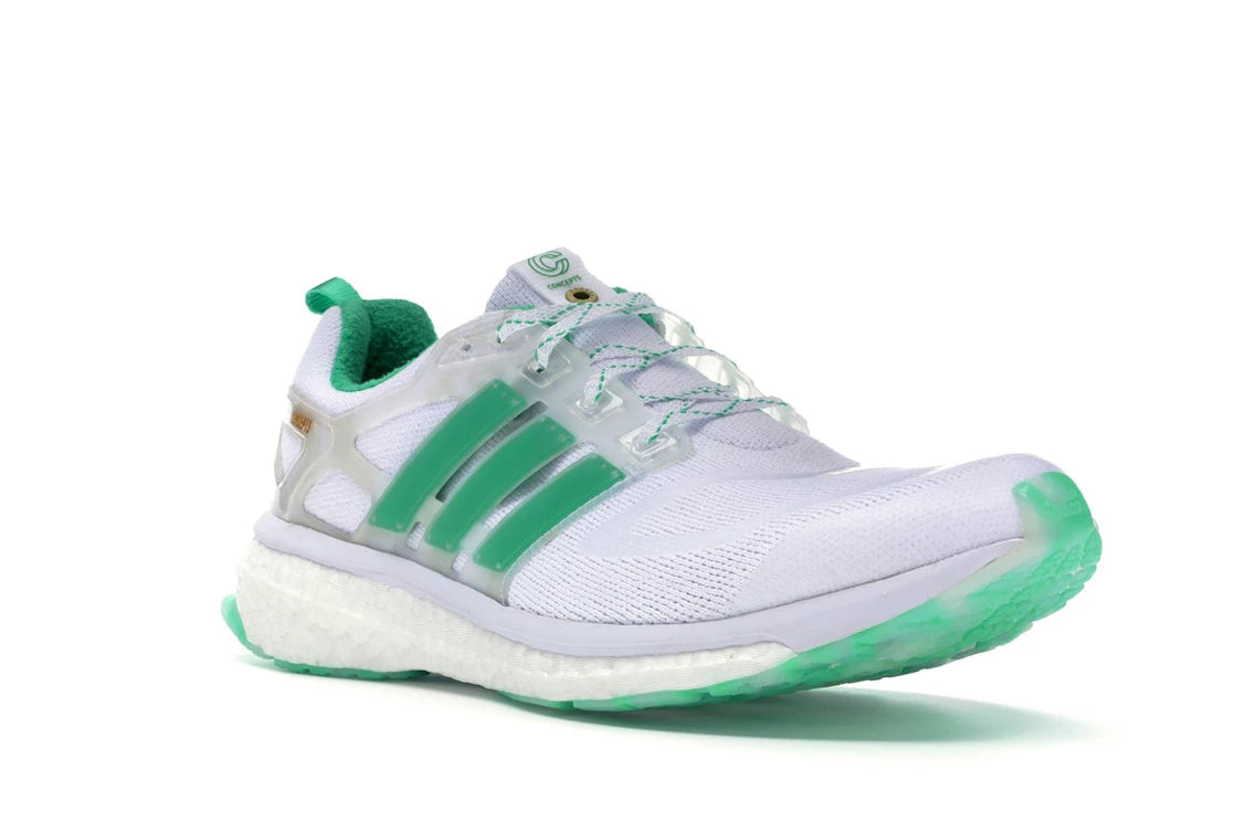 adidas Energy Boost Concepts Shiatsu - vue secondaire A