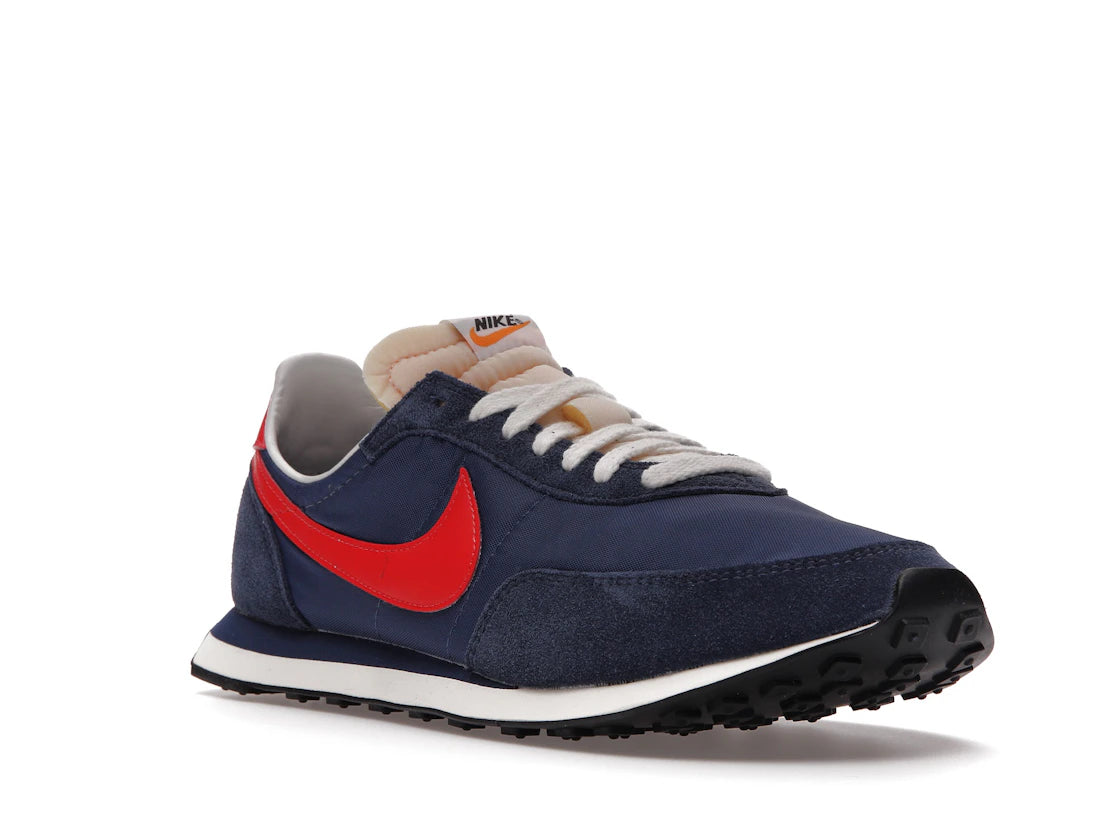 Nike Waffle Trainer 2 SP Midnight Navy - vue secondaire A