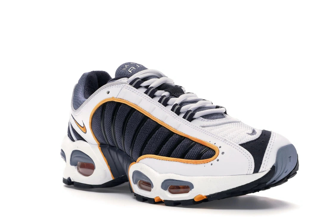 Nike Air Max Tailwind 4 Resin - vue secondaire A