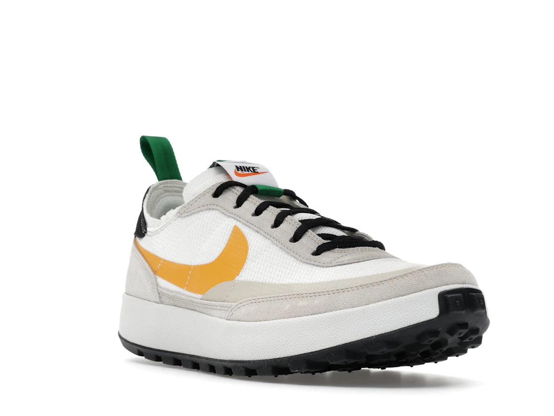 NikeCraft General Purpose Shoe Tom Sachs Bricolage (Women's) - vue secondaire A
