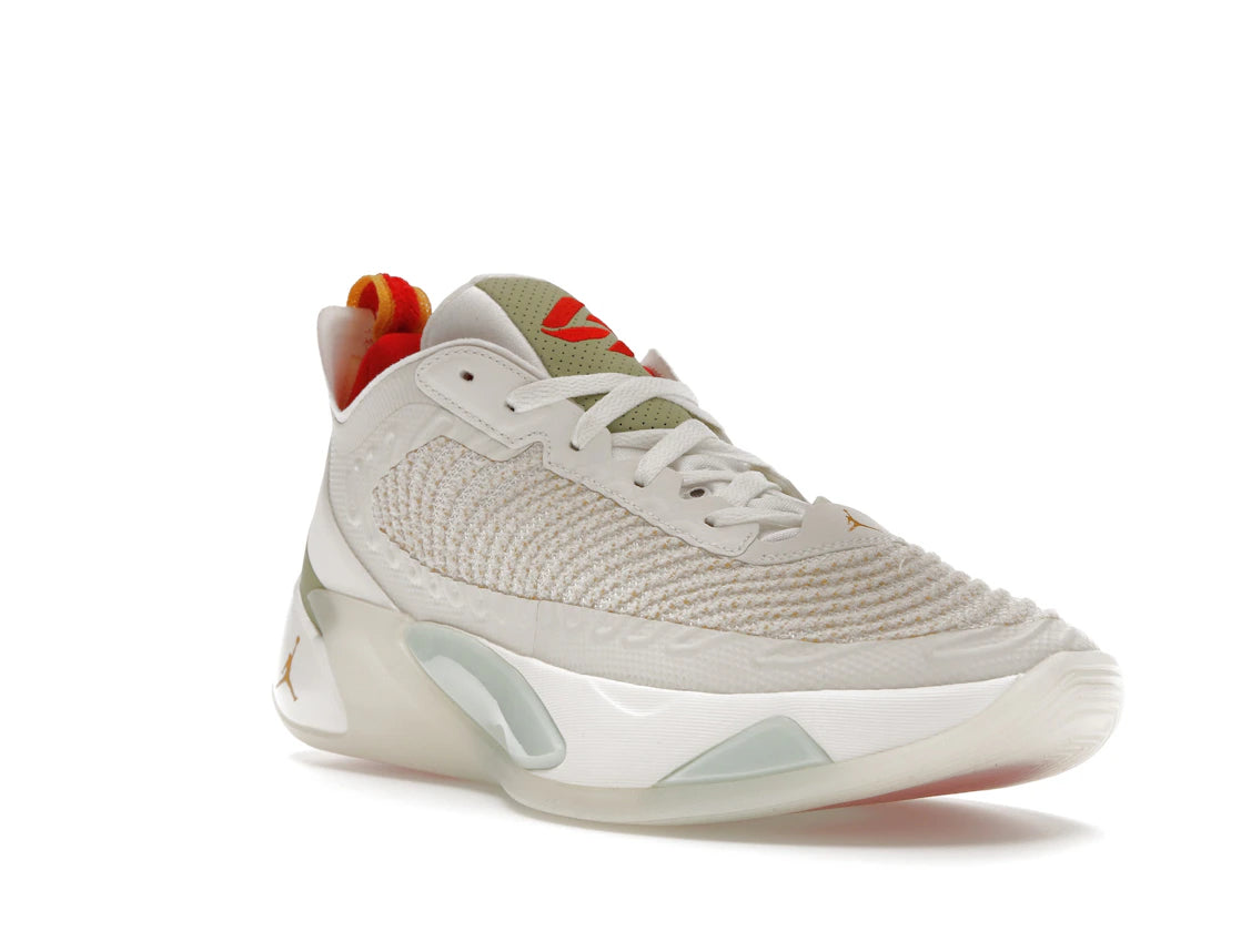 Jordan Luka 1 Year Of The Rabbit - vue secondaire A