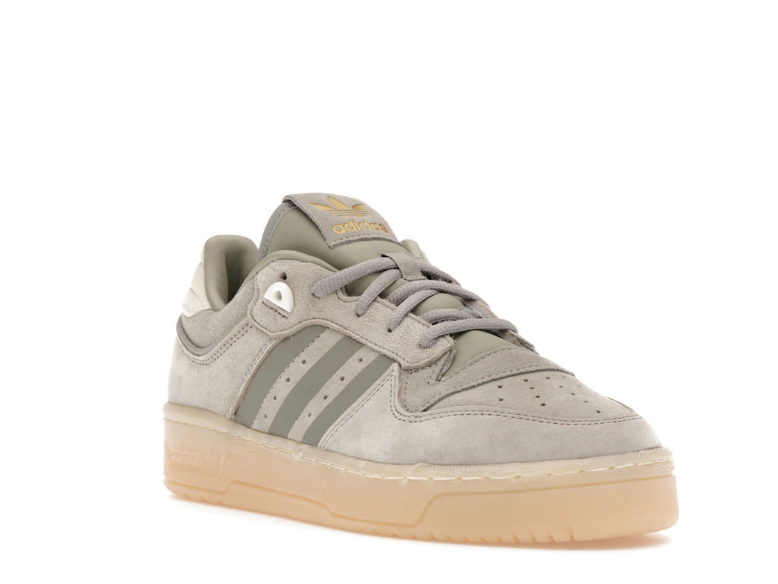 adidas Rivalry Low 86 Sesame - vue secondaire A