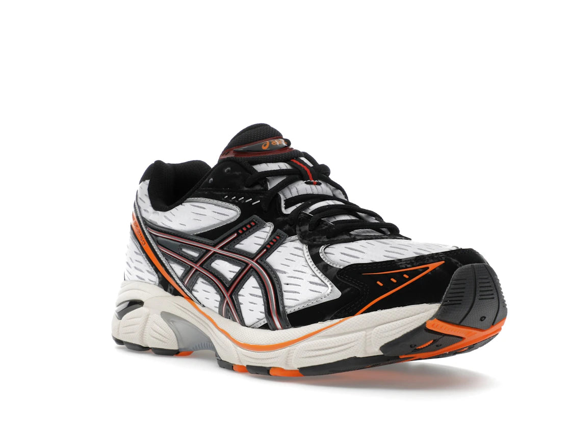 ASICS GT-2160 BLEACH Ichigo Kurosaki - vue secondaire A