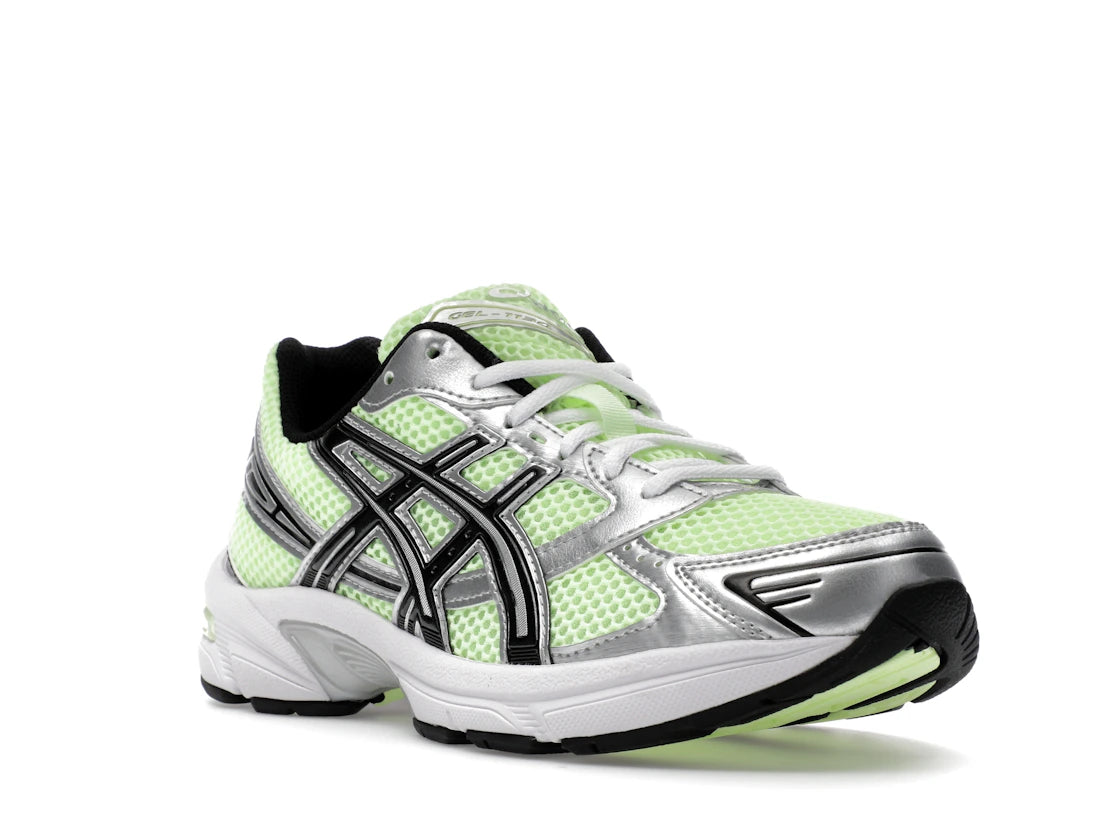 ASICS Gel-1130 Neon Pack Green (Women's) - vue secondaire A