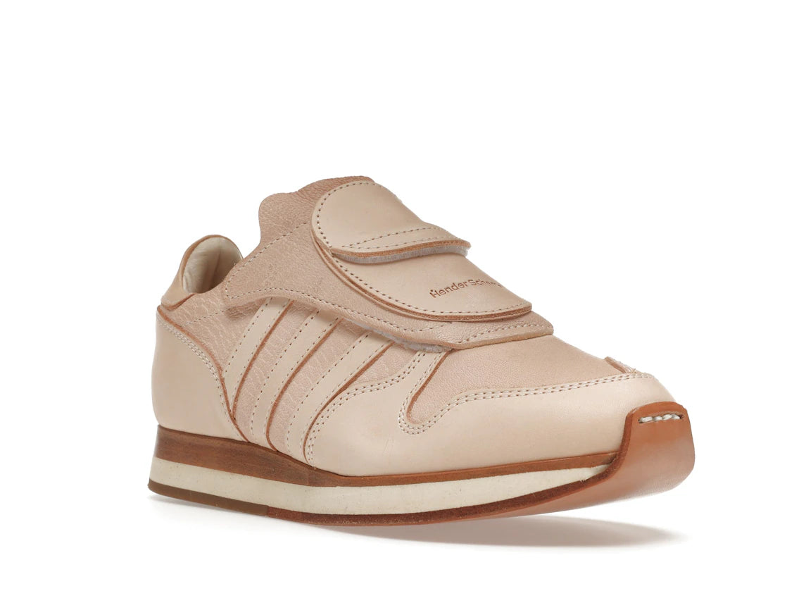 adidas Micropacer Hender Scheme - vue secondaire A
