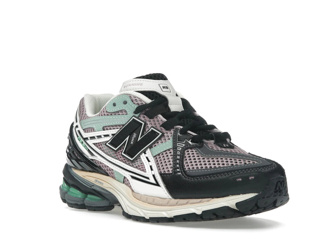 New Balance 1906U Twilight Haze - vue secondaire A