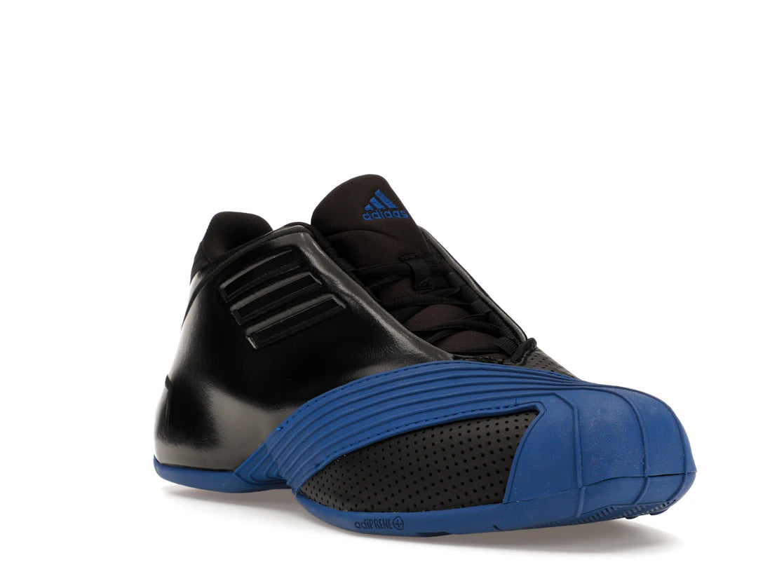 adidas T-Mac 1 Restomod Orlando Away - vue secondaire A
