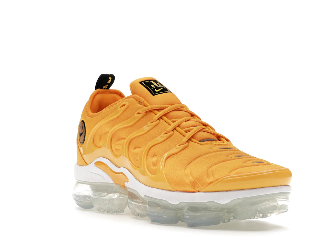 Nike Air VaporMax Plus Go The Extra Smile (Women's) - vue secondaire A
