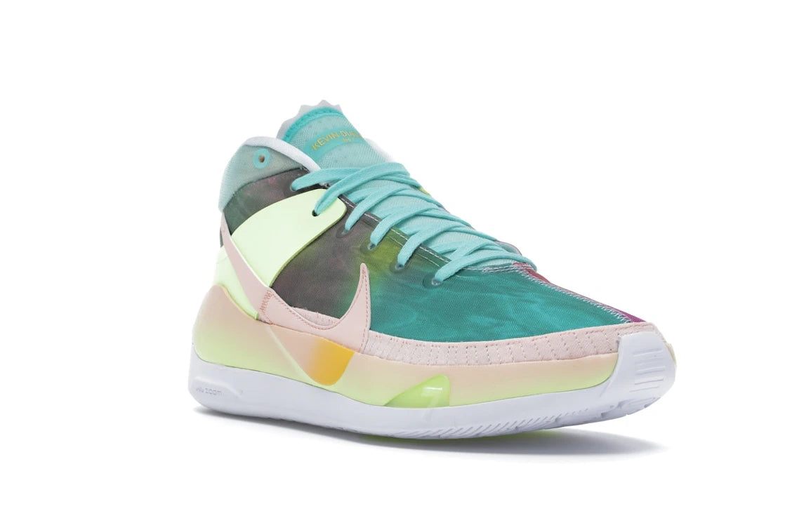 Nike KD 13 Chill - vue secondaire A